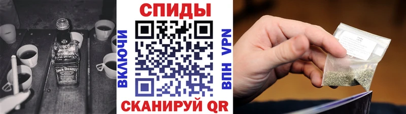 купить наркотик  Сурск  БУТИРАТ оксана 