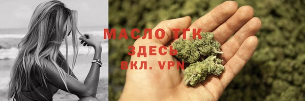 сатива Армянск