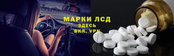 сатива Армянск