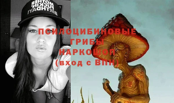 таблы Аркадак