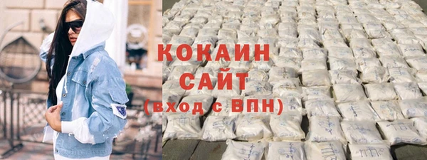 сатива Армянск